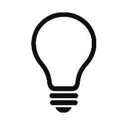 Vre Parfe – Perfect Truth